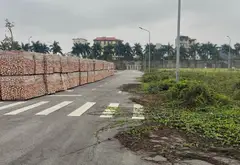 Đất phân lô hiếm có ngay trung tâm, giá tốt!... Bán đất tại Song Liễu, Bắc Ninh 04