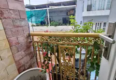 Nhà 4 Tầng Có Sổ Hồng Riêng, Thiết Kế Thông Minh, Vị Trí Đắc Địa Tại Quận Gần Trung Tâm... Bán nhà riêng tại Bình Tiên, Hồ Chí Minh 13