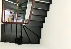 CĂN GÓC HẺM XE TẢI LÊ ĐỨC THỌ 4 TẦNG - VỊ TRÍ SÁT MẶT TIỀN - 8TY5 TL... Bán nhà riêng tại An Hội Đông, Hồ Chí Minh 08