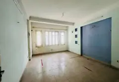 🌺VĨNH PHÚC – 62/78M2 – 4 TẦNG – Ô TÔ TRÁNH – KINH DOANH – 39 TỶ... Bán nhà riêng tại Ngọc Hà, Hà Nội 05