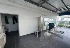 Siêu Phẩm Nhà Mặt Phố Kinh Doanh Đỉnh Cao Tại Vinhomes Riverside... Bán nhà mặt phố tại Hồng Bàng, Hải Phòng 17
