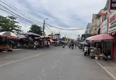 Cơ hội hiếm có sở hữu đất TĐC vị trí vàng ngay trung tâm thành phố... Bán đất tại Ngô Quyền, Hải Phòng 10