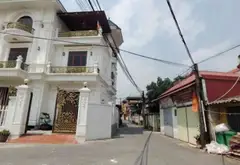 Bán đất 40m² mặt tiền 4.2m tại khu vực phát triển gần trung tâm, giá ưu đãi... Bán đất tại Song Liễu, Bắc Ninh 03