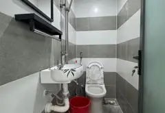 Nhà trong ngõ, ngách, hẻm - 35m² - Phú Lâm, Quận 6, TP Hồ Chí Minh - 6.2 tỷ... Bán nhà riêng tại Phú Lâm, Hồ Chí Minh 14