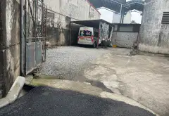 Bán đất 80m2 hướng Nam tại trung tâm Đông Anh... Bán đất tại Đông Anh, Hà Nội 04