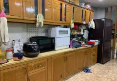 🏡 MẶT TIỀN KINH DOANH LÊ ĐỨC THỌ – GÒ VẤP
📐 DT 77m² – Ngang 4m × 19m... Bán nhà mặt phố tại Gò Vấp, Hồ Chí Minh 06