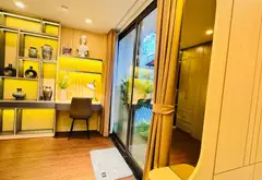 Bán nhà riêng 5 tầng quận Hai Bà Trưng, diện tích~70m², thiết kế hiện đại, vị trí trung tâm... Bán nhà riêng tại Hai Bà Trưng, Hà Nội 15