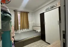 Chủ gấp giảm 300 triệu nhà Tô Ngọc Vân-68m2- còn 4 tỷ... Bán nhà riêng tại Tam Bình, Hồ Chí Minh 10