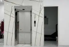 Shophouse đẳng cấp 6 tầng mặt tiền rộng tại khu đô thị phường Gia Viên, Hải Phòng... Bán Shophouse tại Gia Viên, Hải Phòng 05