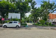 Lô góc 3 mặt thoáng đường Tân Thới Nhất, gần chung cư prosper plaza đường phan văn hớn.... Bán nhà riêng tại Đông Hưng Thuận, Hồ Chí Minh 03