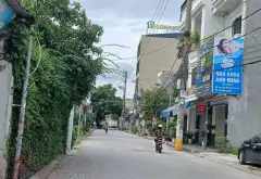 Lô đất mặt đường Lũng Đông vị trí vàng, giá chỉ 65 triệu/m2, cơ hội không thể bỏ lỡ... Bán đất tại Hải An, Hải Phòng 02