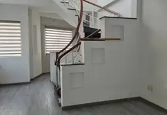 Bán nhà góc 2 mặt tiền hẻm xe hơi tại phường Phú Lâm, Quận 6, diện tích 52,5 m2... Bán nhà riêng tại Phú Lâm, Hồ Chí Minh 01