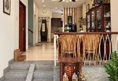 Biệt thự mini sân vườn sau GigaMall - khu bên sông Hiệp Bình Chánh - 155m2 ngang 8m - 14.9 tỷ TL... Bán nhà riêng tại Hiệp Bình, Hồ Chí Minh 03