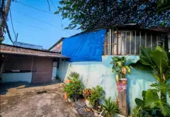 Cơ hội sở hữu nhà 200m Mặt nhựa , giá chỉ 5.35 tỷ tại Lê Thị Kim , Hóc Môn... Bán nhà mặt phố tại Xuân Thới Sơn, Hồ Chí Minh 01