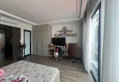 Nhà hiện đại 6 tầng ngay trung tâm phố Trạm, gần Aeon Mall Long Biên. DT 40m2 , chỉ 12 tỷ , TL.... Bán nhà riêng tại Bồ Đề, Hà Nội 15