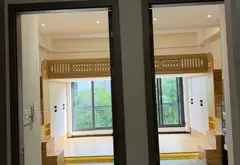 Bán CHDV cao cấp Lê Thị Hồng Gò Vấp, 6 tầng, 16 phòng full nội thất cao cấp giá 20.5 tỷ... Bán nhà riêng tại Gò Vấp, Hồ Chí Minh 06
