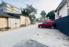 Công Ty Làm Ăn Chậm Chủ Nhà Bán Phá Giá Lô Đất Hữu Hưng - Đại Mỗ, Nhìn Đối Diện Aeon Mall Hà Đông... Bán đất tại Đại Mỗ, Hà Nội 01