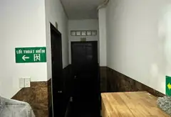 Cơ hội vàng sở hữu nhà mặt phố kinh doanh đỉnh tại Bình Tân, giảm giá sốc... Bán nhà mặt phố tại An Lạc, Hồ Chí Minh 10