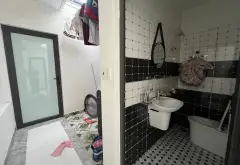 Cơ hội vàng sở hữu 3 căn nhà riêng độc lập tại Ngô Gia Tự, quỹ đất hiếm trung tâm... Bán nhà riêng tại Hải An, Hải Phòng 07