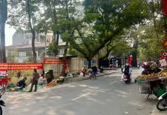 Bán nhà Xuân Đỉnh, 10m ra phố, bãi gửi xe gần, giá tốt nhất khu vực. 7.6 tỷ( thương lượng)... Bán nhà riêng tại Xuân Đỉnh, Hà Nội 18