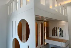 Nhà lô nhì 10m ra Huỳnh Tấn Phát, Nhà Bè, 9,37m, 66m², nhỉnh 3 Tỉ... Bán nhà riêng tại Nhà Bè, Hồ Chí Minh 05