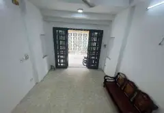 Bán nhà riêng 3 tầng 40m2 phường Bình Hưng Hòa B, giá 4.55 tỷ... Bán nhà riêng tại Bình Tân, Hồ Chí Minh 04