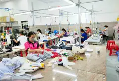Bán nhà riêng 142 m2 tại phường Hiệp Thành, Quận 12 với giá 16 tỷ đồng... Bán nhà riêng tại Tân Thới Hiệp, Hồ Chí Minh 04