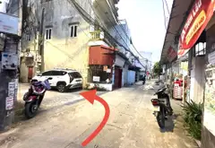 💥Bán đất mặt tiền rộng 5m tại xã Quang Minh, Hà Nội, chỉ hơn 3tỷ,đường ÔTÔ ,gần Võ Văn Kiệt... Bán đất tại Quang Minh, Hà Nội 02