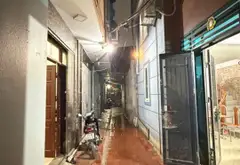 🏘️ Bán nhà riêng 4 tầng Tả Thanh Oai, Đại Thanh- ô tô đỗ cửa- diện tích 34m²... Bán nhà riêng tại Đại Thanh, Hà Nội 02