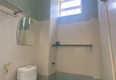 Cơ hội vàng sở hữu nhà 3 tầng tại Quận 6, giá cực hấp dẫn... Bán nhà riêng tại Bình Tiên, Hồ Chí Minh 10