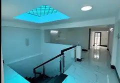 Bán Gấp Nhà Mặt Phố 120m² Đúc 4 Tầng Tại Phạm Thế Hiển, Quận 8 - Giá 9.8 Tỷ, Tiện Ích Đầy Đủ... Bán nhà mặt phố tại Bình Đông, Hồ Chí Minh 09