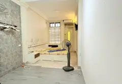 Nhà mặt phố Trần Quang diệu kinh doanh sầm uất tt đống đa DT 33mx6... Bán nhà mặt phố tại Đống Đa, Hà Nội 09