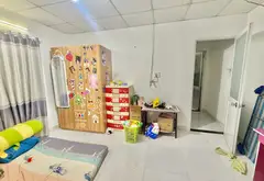 Nhà góc 2PN siêu hiếm gần chợ Hiệp Bình, giá tốt cho gia đình trẻ... Bán nhà riêng tại Hiệp Bình, Hồ Chí Minh 06