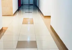 Căn hộ 2PN tiện nghi tại chung cư Skyligh, hạ giá 300 triệu... Bán căn hộ chung cư tại Bạch Mai, Hà Nội 04
