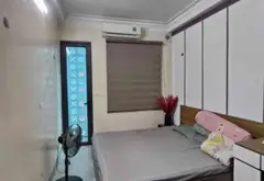 🏘️Bán nhà 5 tầng 4PN khu Vin Olympic ,Tả Thanh Oai,Đại Thanh, Thanh Trì- 6,4 tỷ... Bán nhà riêng tại Đại Thanh, Hà Nội 04