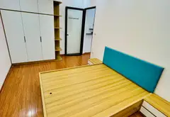 GẦN Ô TÔ - AN NINH - NHÀ ĐẸP ĐỦ CÔNG NĂNG - GIÁ TỐT - FULL ĐỒ - Ở SƯỚNG - KHÔNG QUY HOẠCH!... Bán nhà riêng tại Hoàng Mai, Hà Nội 08
