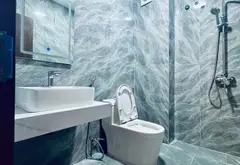 Giảm sốc 700 triệu, nhà đẹp Thạch Bàn mới kíng kong, ô tô đỗ cửa, nhỉnh 6 tỷ... Bán nhà riêng tại Long Biên, Hà Nội 08