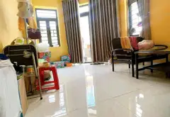 Bán nhà mặt phố 5 tầng lô góc 2 mặt thoáng tại phường Lũy Bán Bích... Bán nhà mặt phố tại Phú Thạnh, Hồ Chí Minh 09