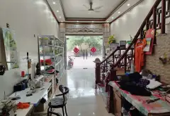 Bán nhà mặt phố... Bán nhà mặt phố tại Thuận Thành, Bắc Ninh 04