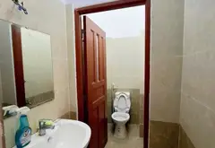 Nhà 5 tầng Đông Hồ - Hiếm có, gần mặt tiền, chuẩn phong thủy... Bán nhà riêng tại Tân Hòa, Hồ Chí Minh 07