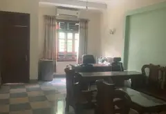 Nhà Mặt Phố Kim Đồng Trung Tâm Bắc Ninh - Cơ Hội Vàng Đầu Tư... Bán nhà mặt phố tại Kinh Bắc, Bắc Ninh 17