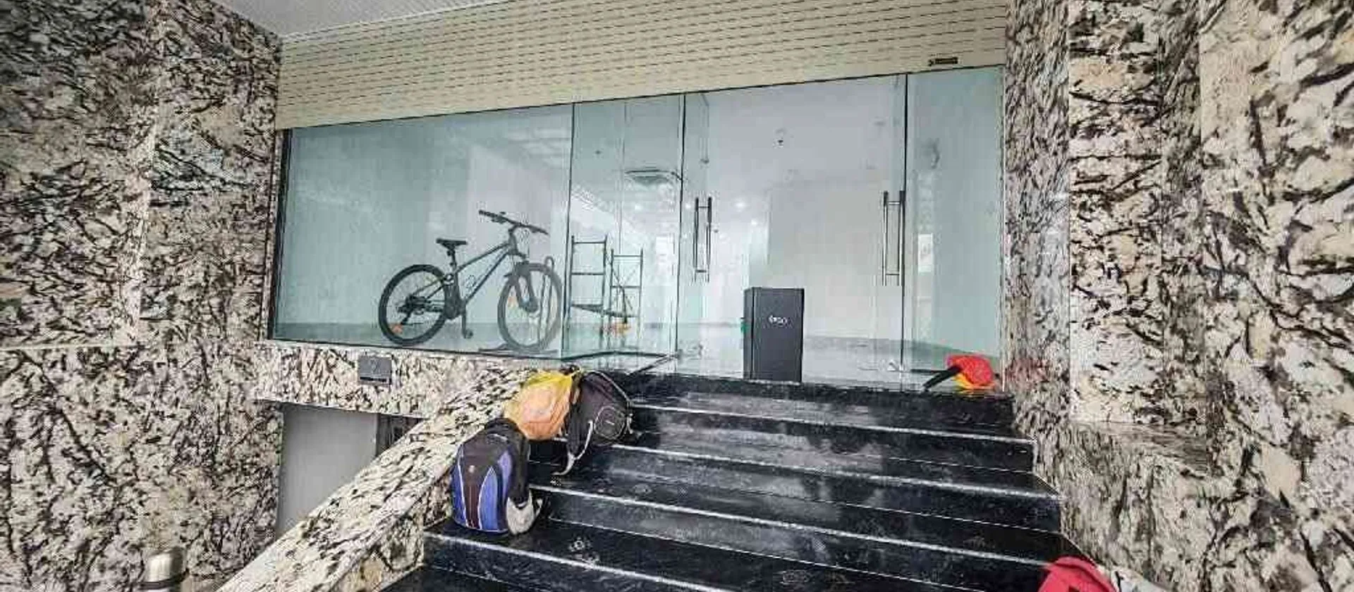 Bán nhà mặt phố 8 tầng diện tích 164m² Mặt phố kinh doanh , trịnh văn bô , phương canh... Bán nhà mặt phố tại Xuân Phương, Hà Nội 01