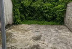 Bán đất 59m2 gần Huỳnh Tấn Phát Nhà Bè, hướng Tây Nam, pháp lý cơ sở... Bán đất tại Nhà Bè, Hồ Chí Minh 01