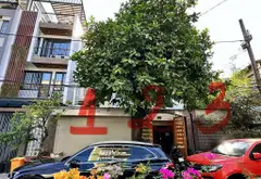 Nhà Riêng Trung Tâm Thủ Đức - Sống Đẳng Cấp Gần Làng Đại Học... Bán nhà riêng tại Thủ Đức, Hồ Chí Minh 14