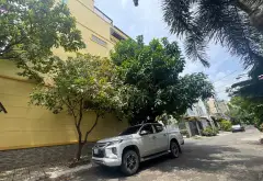Căn góc 129m2-4Tầng-ngang8.6m-18Tỷ(Lương thế vinh-Tân phú-tphcm)... Bán nhà riêng tại Phú Thạnh, Hồ Chí Minh 02
