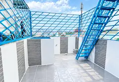 🔥 Q8 – PHÚ ĐỊNH | 42M² | 4 TẦNG | 4PN | 5WC – 4,53 TỶ
🏡 Nhà mới xây – vào ở ngay,... Bán nhà riêng tại Phú Định, Hồ Chí Minh 06
