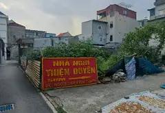 BÁN ĐẤT GIA LÂM DIỆN TÍCH RỘNG , OTO THÔNG, GIÁ ĐẦU TƯ... Bán đất tại Gia Lâm, Hà Nội 11