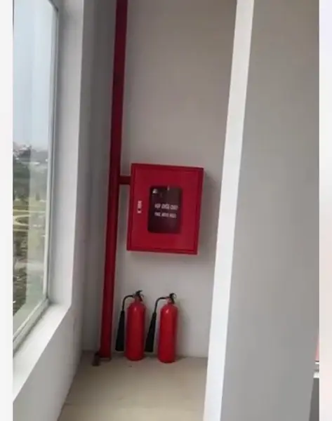 Nhà mặt phố 9 tầng lô góc tại thị trấn Đông Anh với vị trí kinh doanh đắc địa... Bán nhà mặt phố tại Đông Anh, Hà Nội 01