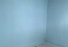 Nhà 2 tầng Bùi Thế Mỹ, Tân Bình, 43.3m2, 3PN, 2WC giá 5.05 tỷ... Bán nhà riêng tại Bảy Hiền, Hồ Chí Minh 06