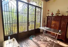 Bán nhà mặt phố 2 tầng tại phường Tân Thành, diện tích 64m2, giá 16 tỷ đồng... Bán nhà mặt phố tại Phú Thọ Hòa, Hồ Chí Minh 07